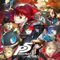shonen trip barcode|Persona 5 Royal .